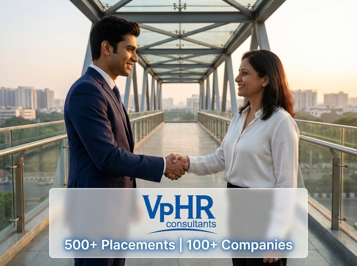 bufferchime-gen-1-1773818342276