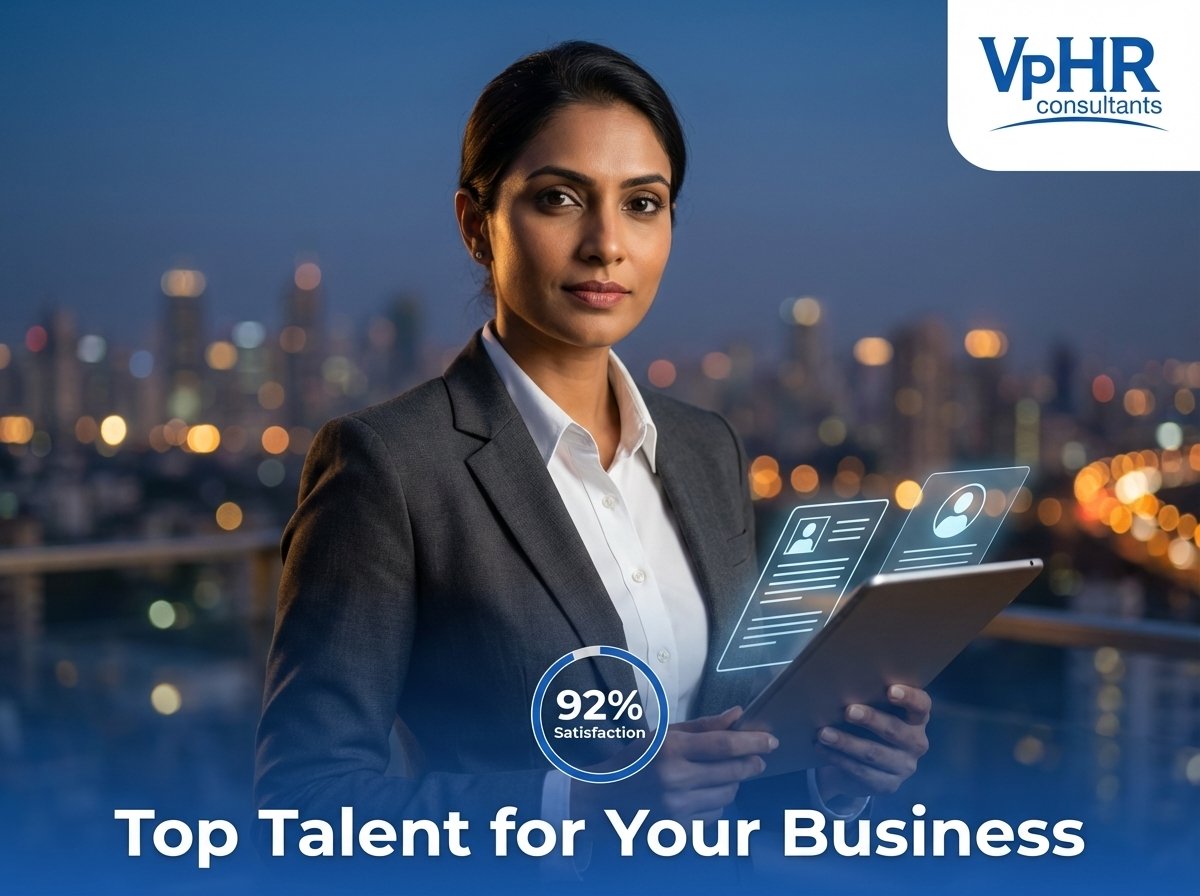 bufferchime-gen-2-1773818340665