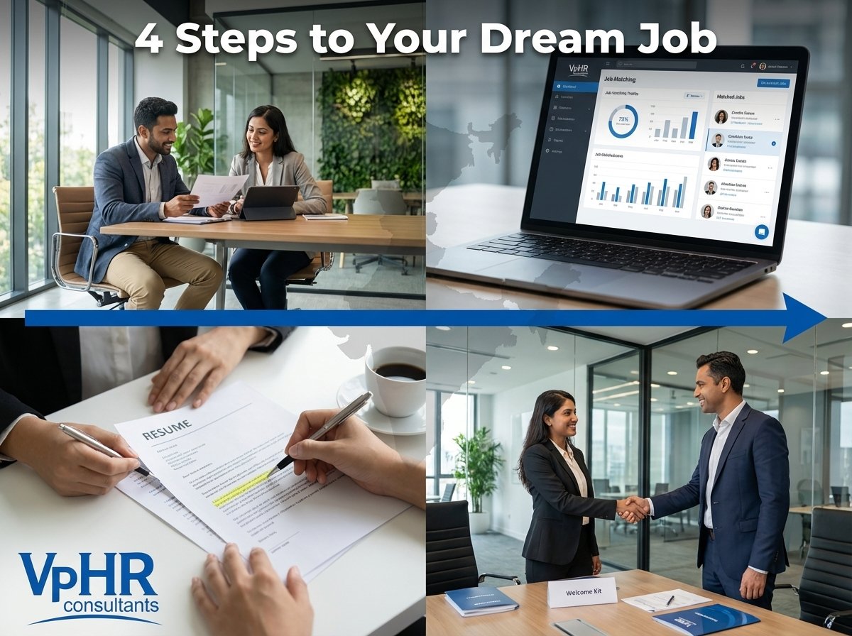 bufferchime-gen-3-1773818332469