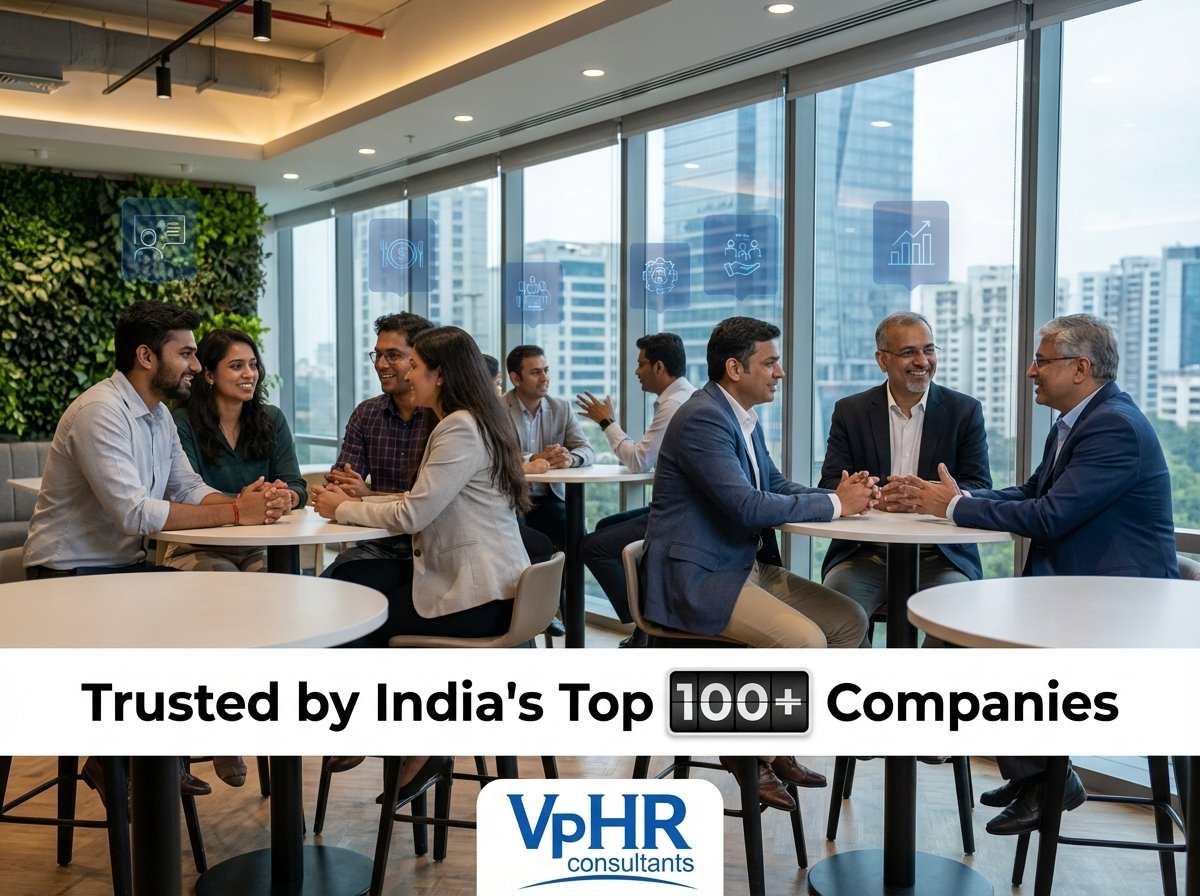 bufferchime-gen-4-1773818334305