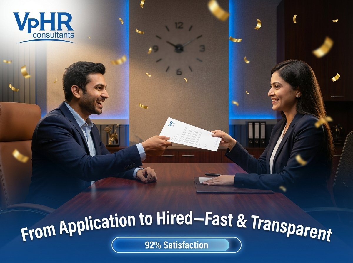 bufferchime-gen-5-1773818335812