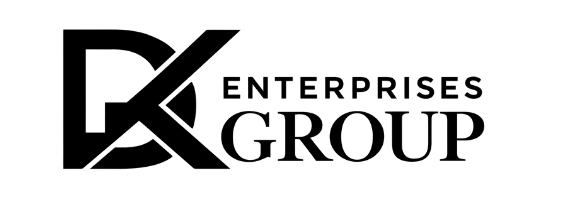 dk-enterprises logo