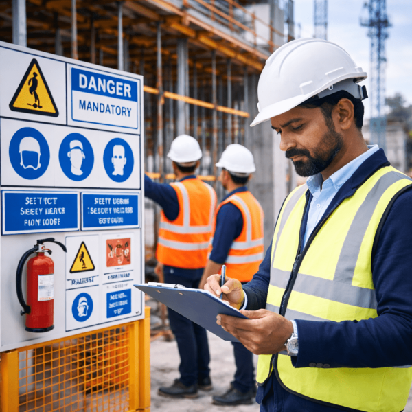 ChatGPT Image Apr 16, 2026, 12_08_38 AM